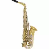 sax.jpeg
