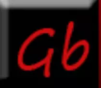 images/gb_hover.jpg