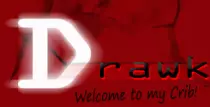 images/logo.jpg