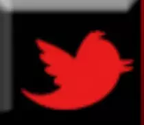 images/twitter_hover.jpg