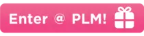 VC_Button2.png