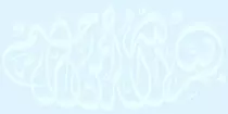 islamblue.gif