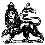 lionr.gif