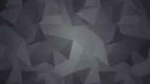 Abstract-Grey-Background.png