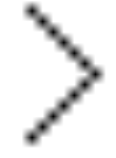 images/right.gif