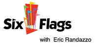 images/sixflags.png