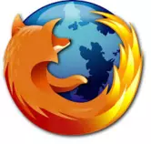 imagenes/logo_firefox.png