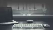 website-design-background.png