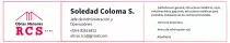 soledad.png