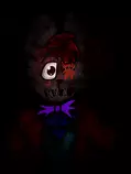 ItsShowtime.png