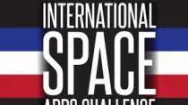 mod04final/images/internacional.jpg