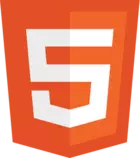 img/html5.png