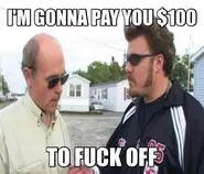 eff off.jpg