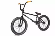 bike 1.jpg