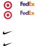 Images/Logos.png