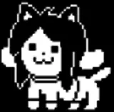 tem.png