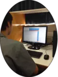 test.png