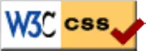 resources/w3c/css.gif