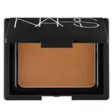 Project/images/bronzer.jpg