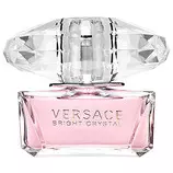 Project/images/perfume.jpg