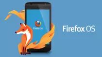 images/firefox-os.png