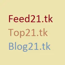 sitios.png