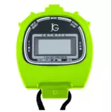 hosted/stopwatch.png