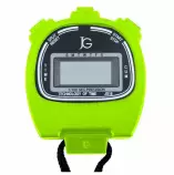 stopwatch.png