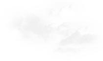 clouds.png