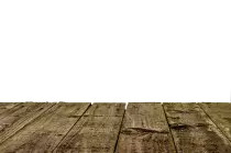 floor.png