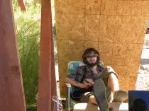 img/cybernomad.jpg