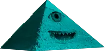 meowave/images/pyramid1.png