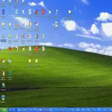 teaxp/data/bliss_left.jpg