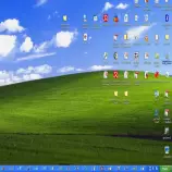 teaxp/data/bliss_right.jpg