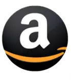 1ATOP.png