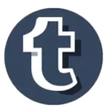 1TTOP.png
