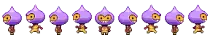 dude.png