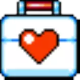 firstaid.png