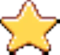 star.png